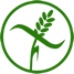 bezlep-logo